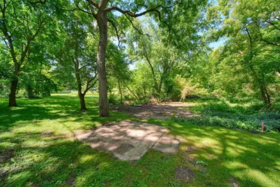 10500 Moscow Road, Jonesville, MI 49250 - Photo 49