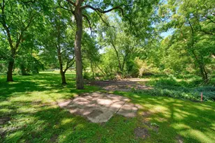 10500 Moscow Rd, Jonesville, MI 49250 - Photo 49