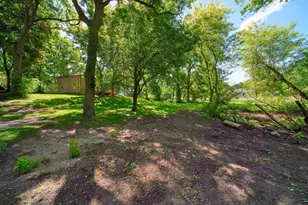 10500 Moscow Rd, Jonesville, MI 49250 - Photo 53