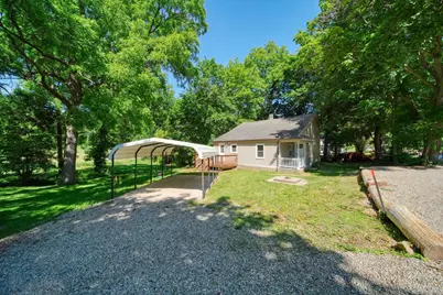 10500 Moscow Road, Jonesville, MI 49250 - Photo 13