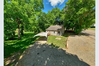10500 Moscow Road, Jonesville, MI 49250 - Photo 11
