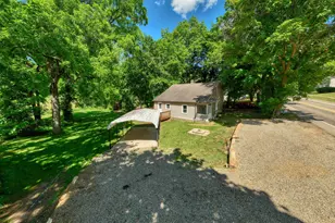 10500 Moscow Rd, Jonesville, MI 49250 - Photo 11