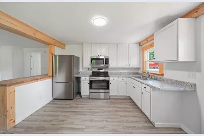 10500 Moscow Road, Jonesville, MI 49250 - Photo 11