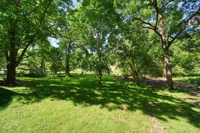 10500 Moscow Road, Jonesville, MI 49250 - Photo 43