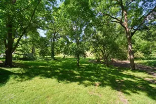 10500 Moscow Rd, Jonesville, MI 49250 - Photo 43