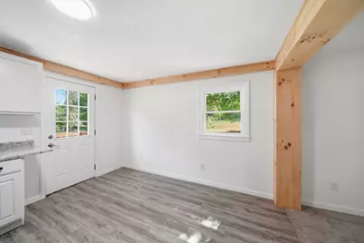 10500 Moscow Road, Jonesville, MI 49250 - Photo 19