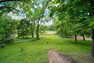 10500 Moscow Rd, Jonesville, MI 49250 - Photo 5
