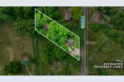 10500 Moscow Road, Jonesville, MI 49250 - Photo 15