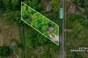 10500 Moscow Rd, Jonesville, MI 49250 - Photo 15