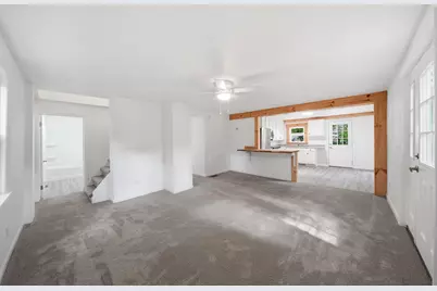 10500 Moscow Road, Jonesville, MI 49250 - Photo 23