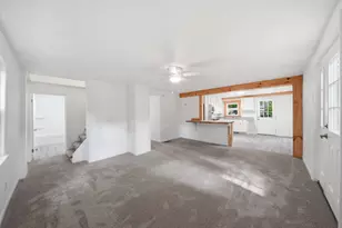 10500 Moscow Rd, Jonesville, MI 49250 - Photo 23