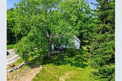 4650 Warren Road, Ann Arbor, MI 48105 - Photo 29