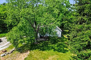4650 Warren Rd, Ann Arbor, MI 48105 - Photo 29
