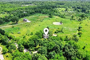 4650 Warren Rd, Ann Arbor, MI 48105 - Photo 27