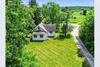 4650 Warren Road, Ann Arbor, MI 48105 - Photo 3
