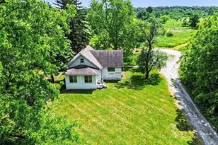 4650 Warren Rd, Ann Arbor, MI 48105 - Photo 3