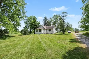 4650 Warren Rd, Ann Arbor, MI 48105 - Photo 5