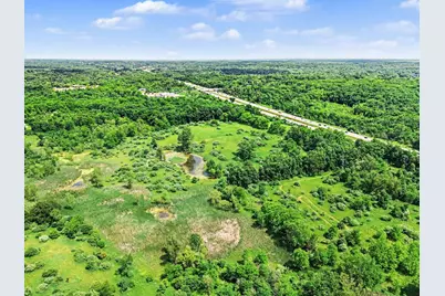 4650 Warren Road, Ann Arbor, MI 48105 - Photo 21