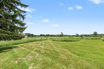 4650 Warren Road, Ann Arbor, MI 48105 - Photo 9