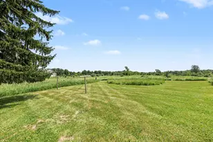 4650 Warren Rd, Ann Arbor, MI 48105 - Photo 9