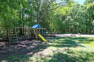 13165 Birchwood Dr, Harbert, MI 49115 - Photo 79