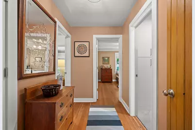 13165 Birchwood Drive, Harbert, MI 49115 - Photo 35