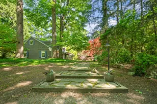 13165 Birchwood Dr, Harbert, MI 49115 - Photo 59