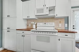 1855 Philadelphia Ave SE, Grand Rapids, MI 49507 - Photo 11
