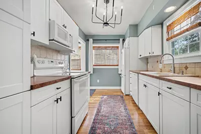 1855 Philadelphia Avenue SE, Grand Rapids, MI 49507 - Photo 11