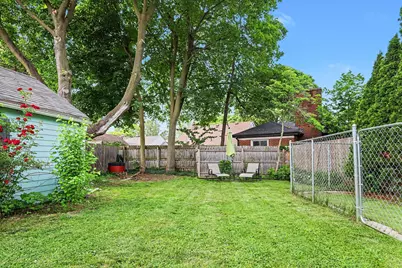1855 Philadelphia Avenue SE, Grand Rapids, MI 49507 - Photo 25