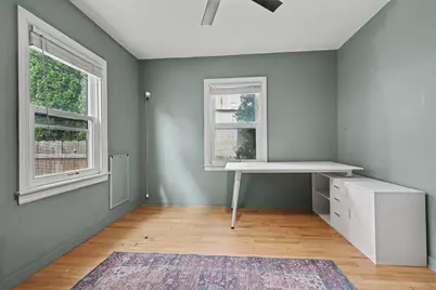 1855 Philadelphia Avenue SE, Grand Rapids, MI 49507 - Photo 17