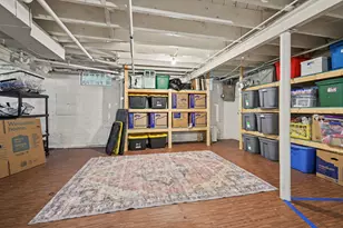 1855 Philadelphia Ave SE, Grand Rapids, MI 49507 - Photo 21