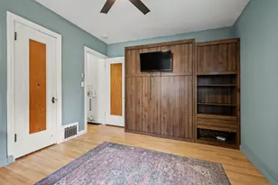 1855 Philadelphia Ave SE, Grand Rapids, MI 49507 - Photo 17
