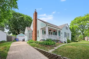 1855 Philadelphia Ave SE, Grand Rapids, MI 49507 - Photo 3