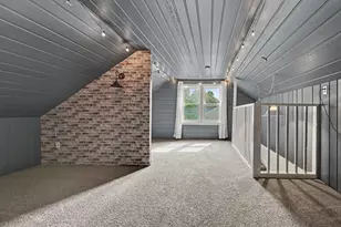 1855 Philadelphia Ave SE, Grand Rapids, MI 49507 - Photo 19