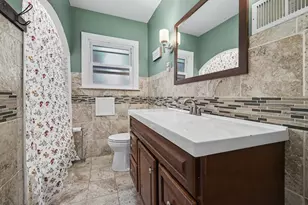1855 Philadelphia Ave SE, Grand Rapids, MI 49507 - Photo 15