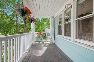 1855 Philadelphia Ave SE, Grand Rapids, MI 49507 - Photo 5