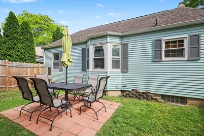 1855 Philadelphia Avenue SE, Grand Rapids, MI 49507 - Photo 23