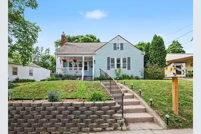 1855 Philadelphia Avenue SE, Grand Rapids, MI 49507 - Photo 3