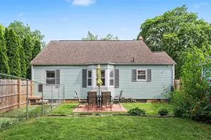1855 Philadelphia Ave SE, Grand Rapids, MI 49507 - Photo 23