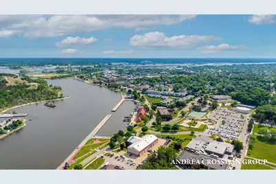 134 Prospect Street, Grand Haven, MI 49417 - Photo 17