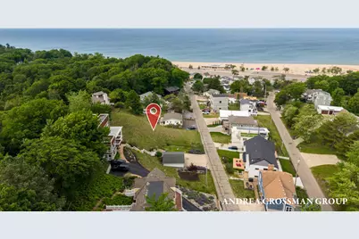 134 Prospect Street, Grand Haven, MI 49417 - Photo 9