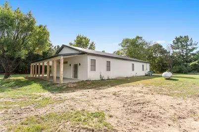 7924 S Beech Avenue, Howard City, MI 49329 - Photo 45