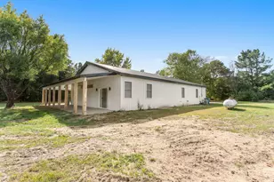 7924 S Beech Ave, Howard City, MI 49329 - Photo 45