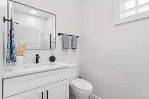 7924 S Beech Ave, Howard City, MI 49329 - Photo 33