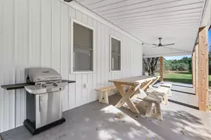 7924 S Beech Ave, Howard City, MI 49329 - Photo 41