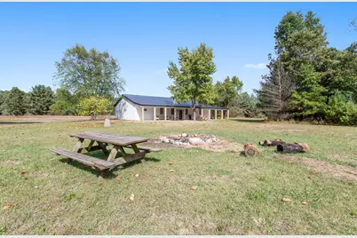 7924 S Beech Avenue, Howard City, MI 49329 - Photo 51
