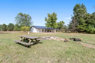 7924 S Beech Ave, Howard City, MI 49329 - Photo 51