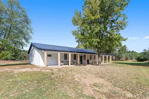 7924 S Beech Ave, Howard City, MI 49329 - Photo 47
