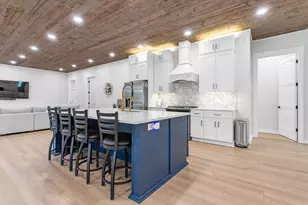 7924 S Beech Ave, Howard City, MI 49329 - Photo 11